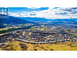 Photo 64: 7155 Apex Drive Foothills: Okanagan Shuswap Real Estate Listing: MLS®# 10308758
