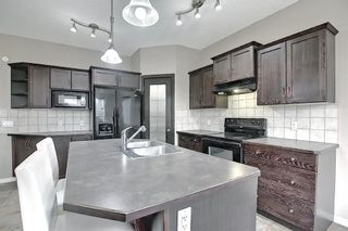 Photo 12: 56 Cranwell Lane SE in Calgary: Cranston Detached for sale : MLS®# A1111617