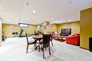 Photo 26: 232 VALLEY CREST Close NW in Calgary: Valley Ridge Detached for sale : MLS®# C4274345