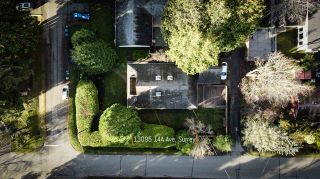 Photo 34: 13095 14A Avenue in Surrey: Crescent Bch Ocean Pk. House for sale (South Surrey White Rock)  : MLS®# R2531303