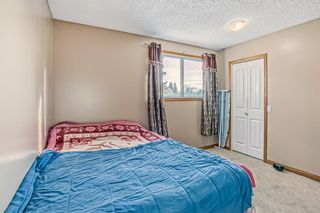 Photo 16: 432 Pinehill Road NE in Calgary: Pineridge Semi Detached (Half Duplex) for sale : MLS®# A2015615