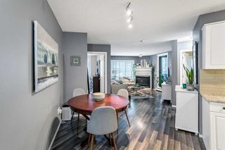 Main Photo: 216 10 Sierra Morena Mews SW in Calgary: Signal Hill Apartment for sale : MLS®# A2106542