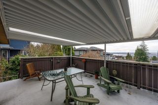 Photo 19: 4594 PORTLAND Street in Burnaby: South Slope House for sale (Burnaby South)  : MLS®# R2841752