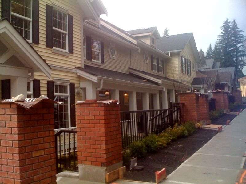Main Photo: 3372 Carmelo Avenue in The Brae: Home for sale