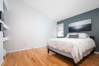 Photo 19: 123 Georgetown Drive in Winnipeg: Whyte Ridge Residential for sale (1P)  : MLS®# 202313601