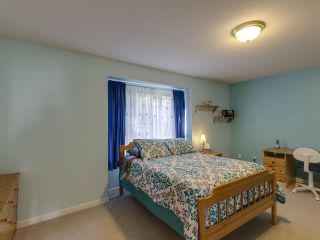 Photo 26: 2570 CRAWLEY Avenue in Coquitlam: Coquitlam East House for sale : MLS®# R2548013