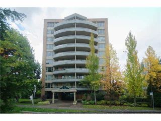 Photo 18: 501 7108 EDMONDS Street in Burnaby: Edmonds BE Condo for sale in "PARKHILL" (Burnaby East)  : MLS®# V1090252