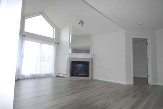 Photo 13: 407 20 Sierra Morena Mews SW in Calgary: Signal Hill Apartment for sale : MLS®# A2125393