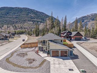 Photo 67: 2264 BLACK HAWK DRIVE in Sparwood: House for sale : MLS®# 2476384