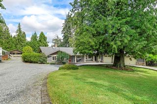 Photo 2: 3607 Ranch Point Rd in Nanaimo: Na North Jingle Pot House for sale : MLS®# 911184