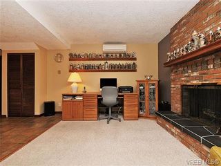 Photo 8: 2230 Cooperidge Dr in SAANICHTON: CS Keating House for sale (Central Saanich)  : MLS®# 658762