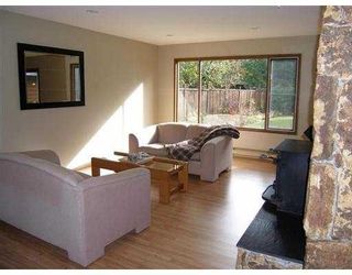 Photo 4: 40200 KINTYRE Drive in Squamish: Garibaldi Highlands House for sale : MLS®# V672819