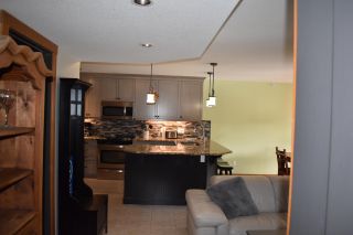 Photo 21: 409 - 2050 SUMMIT DRIVE in Panorama: Condo for sale : MLS®# 2471436