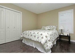 Photo 14: 206 CRANARCH Close SE in CALGARY: Cranston Residential Detached Single Family for sale (Calgary)  : MLS®# C3597144