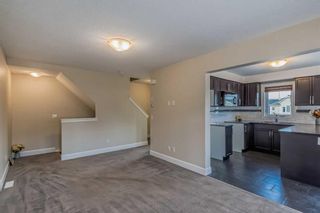 Photo 16: 43 Windstone Green SW: Airdrie Row/Townhouse for sale : MLS®# A2095989