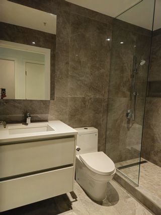 Photo 5: 1107 8133 COOK Road in Richmond: Brighouse Condo for sale in "PARAMOUNT" : MLS®# R2843310