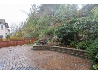Photo 2: 1973 PARKWAY Boulevard in Coquitlam: Westwood Plateau 1/2 Duplex for sale in "WESTWOOD PLATEAU" : MLS®# R2224230