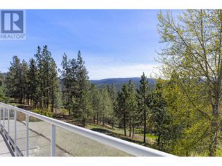 Photo 26: 3967 Gallaghers Circle in Kelowna: House for sale : MLS®# 10310063