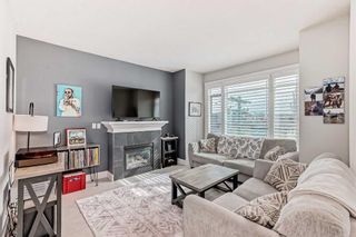 Photo 6: 306 4 14 Street NW in Calgary: Hillhurst Apartment for sale : MLS®# A2123978