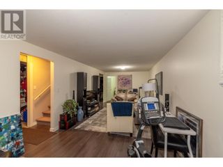 Photo 24: 3906 Pleasant Valley Road Unit# 15 Harwood: Okanagan Shuswap Real Estate Listing: MLS®# 10311270