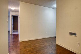 Photo 10: 202 304 Cranberry Park SE in Calgary: Cranston Apartment for sale : MLS®# A1181910