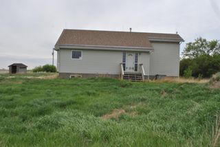 Photo 2: 221028 Township 252 Road: Rural Wheatland County Detached for sale : MLS®# A2051393