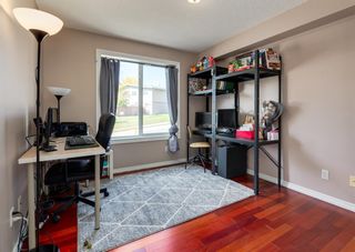 Photo 17: 205 3912 Stanley Road SW in Calgary: Parkhill Apartment for sale : MLS®# A2120276