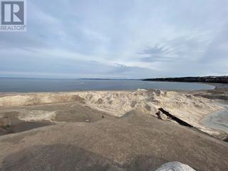 Photo 4: 74 Lance Cove Road in Conception Bay South: Vacant Land for sale : MLS®# 1222377