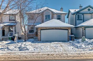 Main Photo: 641 Panorama hills Drive NW in Calgary: Panorama Hills Detached for sale : MLS®# A2112090