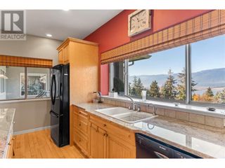 Photo 30: 2700 25 Street NE in Salmon Arm: House for sale : MLS®# 10301438