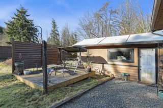 Photo 16: 3123 Cumberland Rd in Courtenay: CV Courtenay West House for sale (Comox Valley)  : MLS®# 894911