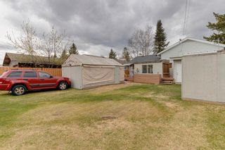 Photo 28: 228 LYON Street in Prince George: Quinson House for sale (PG City West)  : MLS®# R2683085