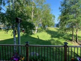 Photo 8: 221 THUNDER Bay in Buffalo Point: R17 Residential for sale : MLS®# 202312370