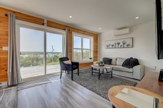 Photo 6: 11 Granite Place in Mount Uniacke: 105-East Hants/Colchester West Residential for sale (Halifax-Dartmouth)  : MLS®# 202402359