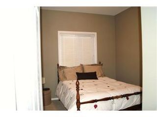 Photo 5: 482 Brooklyn Crescent: Warman Single Family Dwelling for sale (Saskatoon NW)  : MLS®# 404511