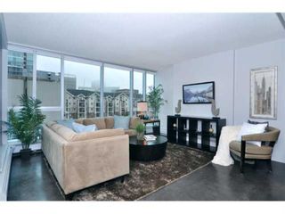Photo 3: 301 188 15 Avenue SW in Calgary: Beltline Apartment for sale : MLS®# A2033132
