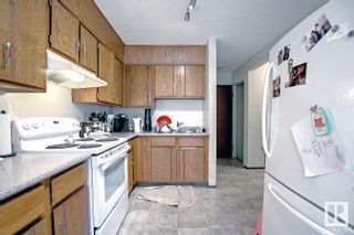 Photo 16: 10604 65 Avenue in Edmonton: Zone 15 House Fourplex for sale : MLS®# E4291372