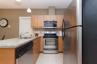Photo 11: 104 2380 Brethour Ave in SIDNEY: Si Sidney North-East Condo for sale (Sidney)  : MLS®# 786586