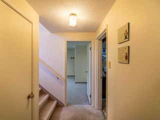 Photo 19: 2330 ROSEWOOD Avenue in Kamloops: Brocklehurst House for sale : MLS®# 163065
