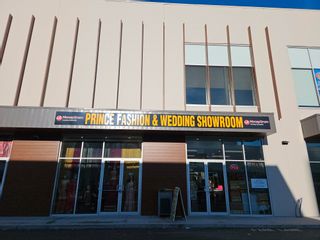 Photo 12: 128A 1779 CLEARBROOK Road in Abbotsford: Poplar Business for sale : MLS®# C8056144