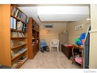 Photo 41: 3805 HILL Avenue in Regina: Single Family Dwelling for sale (Regina Area 05)  : MLS®# 584939