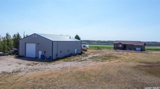 Photo 27: 5 Rural Address in Dufferin: Residential for sale (Dufferin Rm No. 190)  : MLS®# SK941154