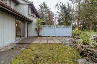 Photo 40: 108 3053 Pine St in Chemainus: Du Chemainus Row/Townhouse for sale (Duncan)  : MLS®# 894860