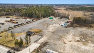 Photo 12: 557-577 Jinkinson Rd in Ottawa: Stittsville Vacant Land for sale : MLS®# 1382261