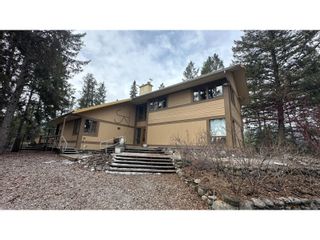 Photo 10: 3680 RAD ROAD in Invermere: House for sale : MLS®# 2474494