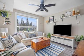 Photo 2: 400 180 Kananaskis Way: Canmore Apartment for sale : MLS®# A1206640