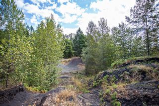 Photo 7: 1685 Spruston Rd in Nanaimo: Na Extension Land for sale : MLS®# 892208