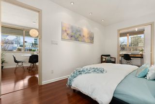 Photo 25: MEZ2 1177 HORNBY Street in Vancouver: Downtown VW Condo for sale (Vancouver West)  : MLS®# R2760579