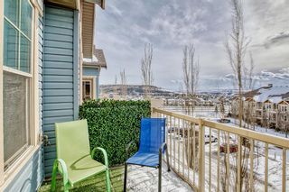 Photo 18: 405 201 Sunset Drive: Cochrane Apartment for sale : MLS®# A2029088