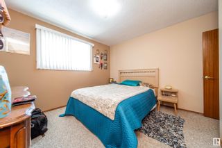 Photo 14: 13331 107 Street in Edmonton: Zone 01 House Duplex for sale : MLS®# E4325255